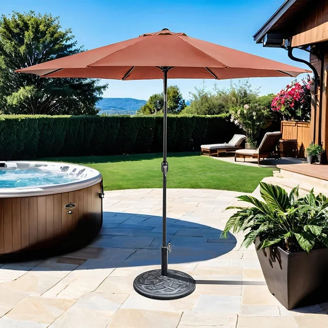 gobekusa121756462