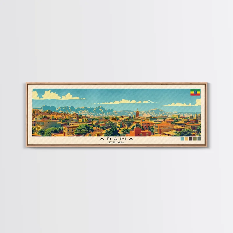 gobekusa21503252