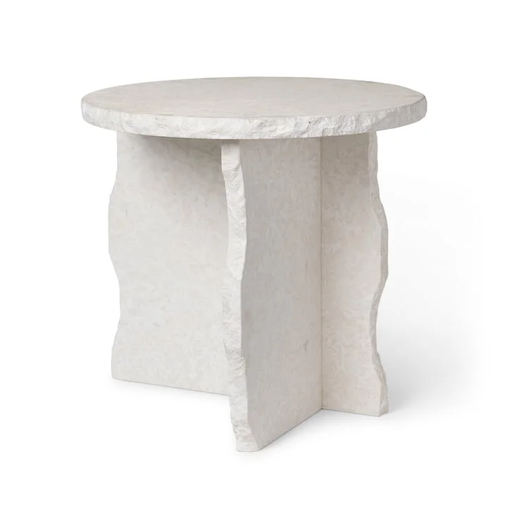 gobekusa21557366