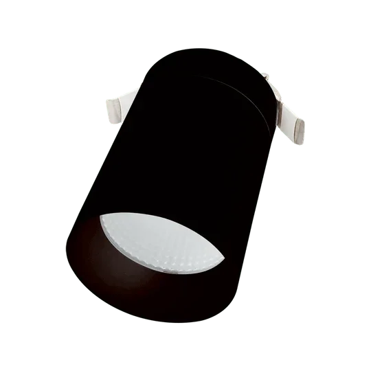 gobekusa21629930