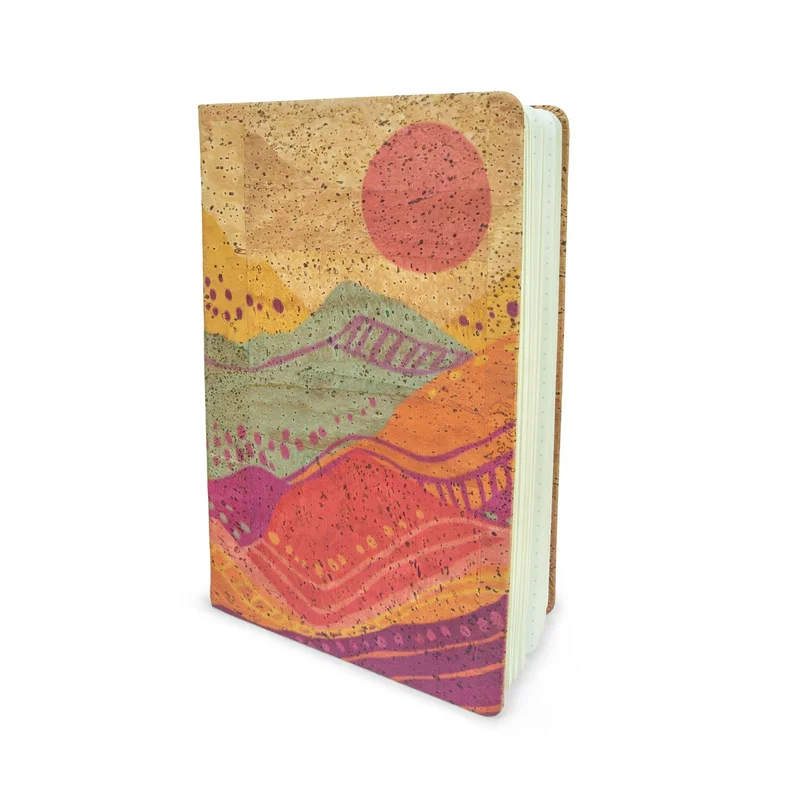 gobekusa21690183