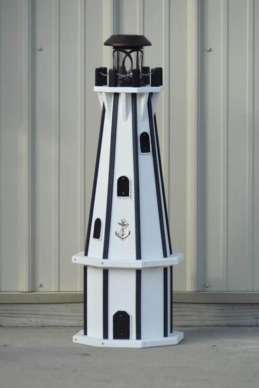 gobekusa31465358