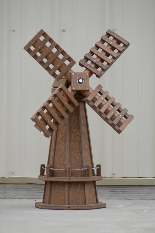 gobekusa31465382