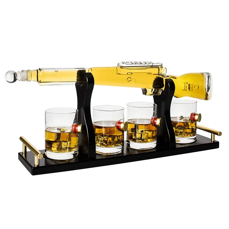 gobekusa31469775