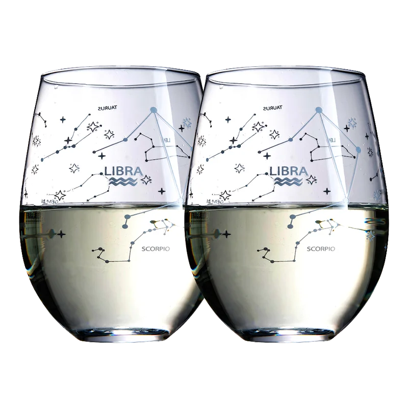 gobekusa31479177