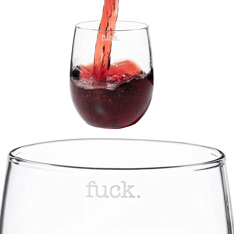 gobekusa31481902