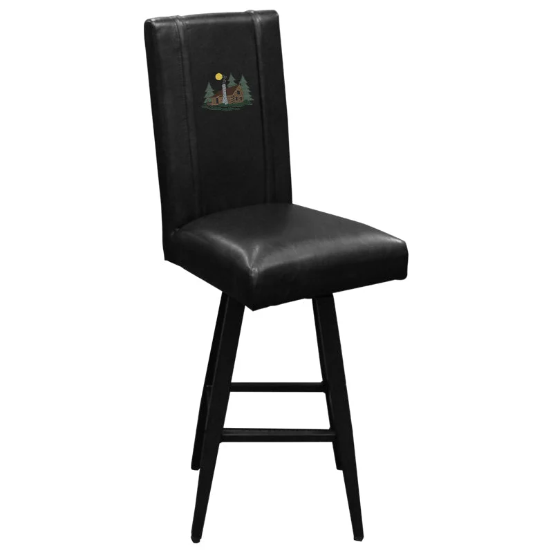 gobekusa31488488