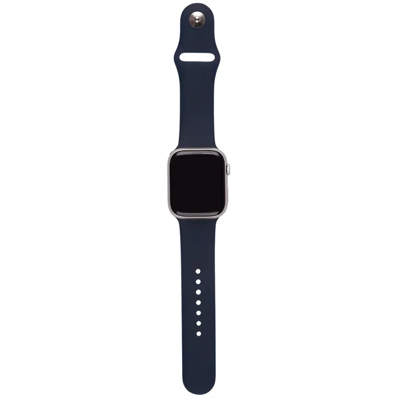 gobekusa31490956
