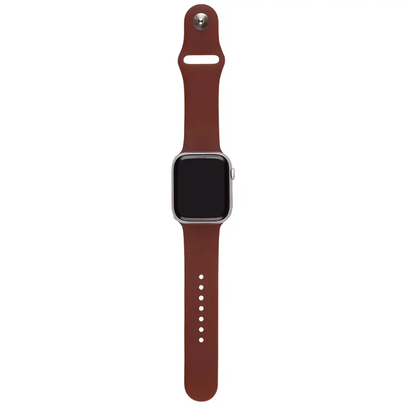 gobekusa31491008