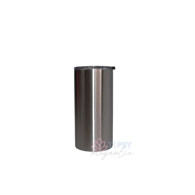 gobekusa31492888