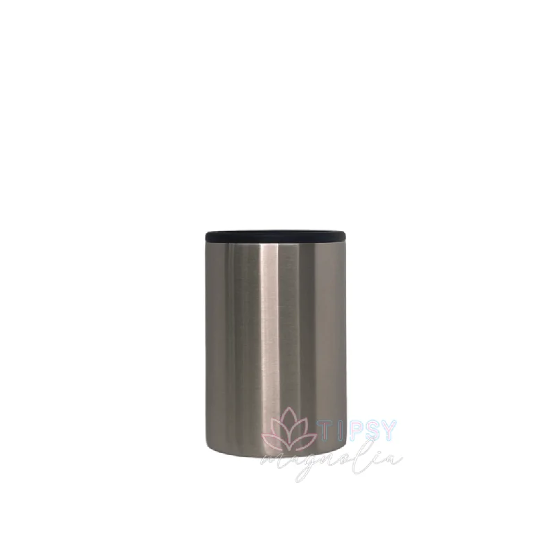 gobekusa31492920