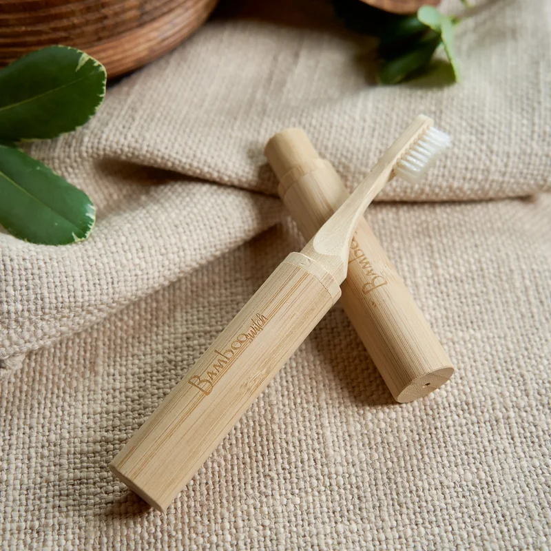 gobekusa31524565