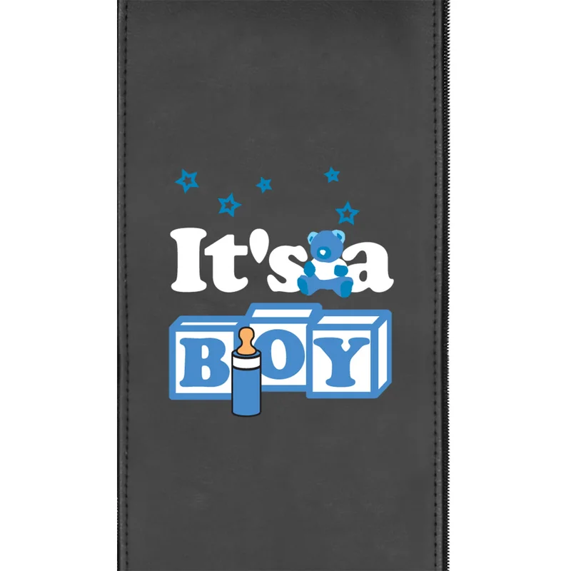 gobekusa31526946