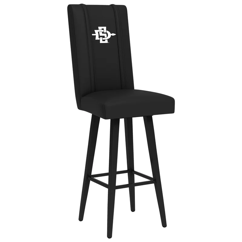 gobekusa31530002