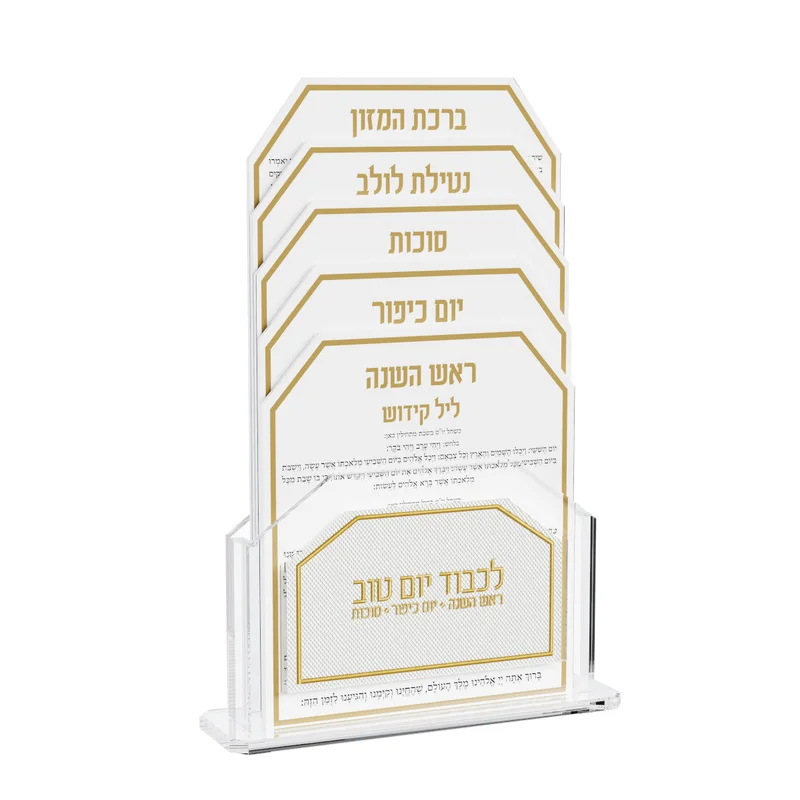 gobekusa31533248