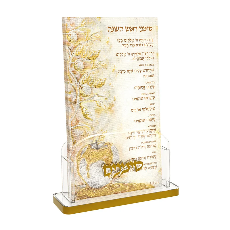 gobekusa31533277