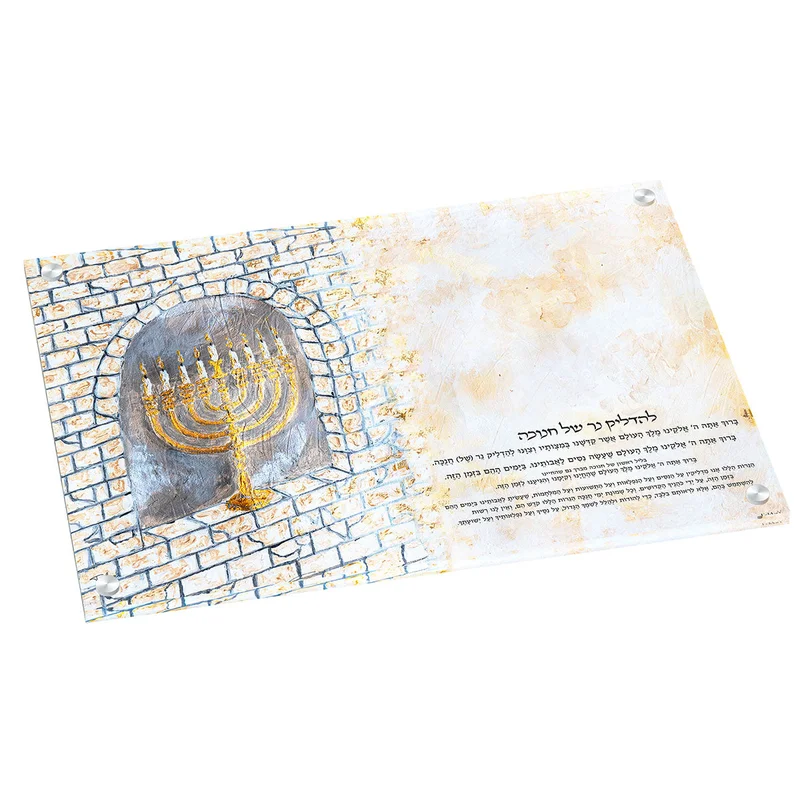 gobekusa31533386