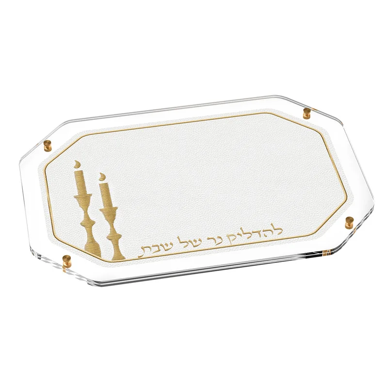 gobekusa31533431