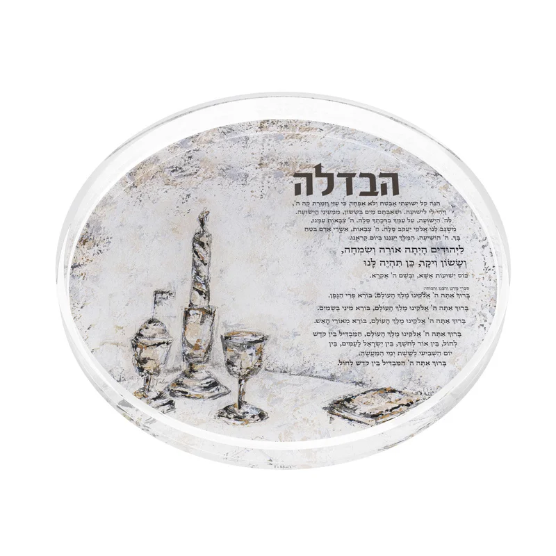 gobekusa31533488