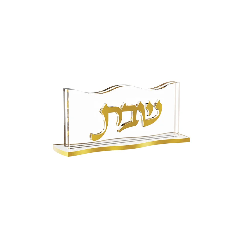 gobekusa31533625