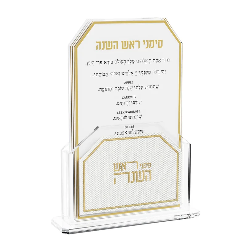 gobekusa31533655