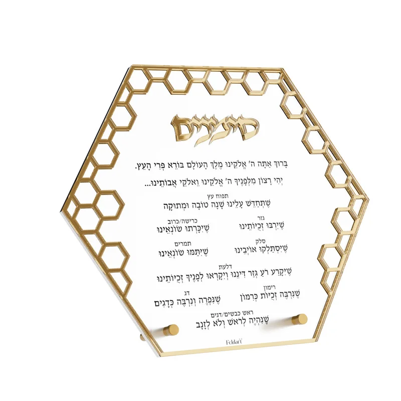 gobekusa31533676