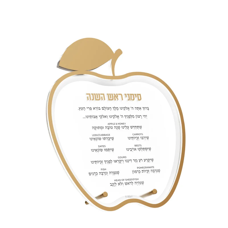 gobekusa31533682