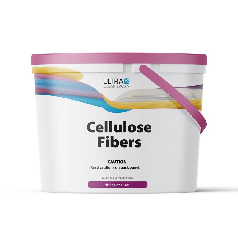gobekusa31533909