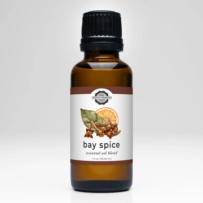 gobekusa31534244
