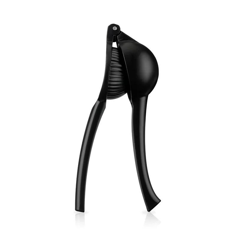 gobekusa31535307