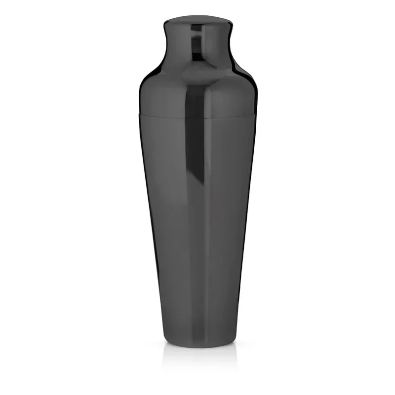 gobekusa31535486