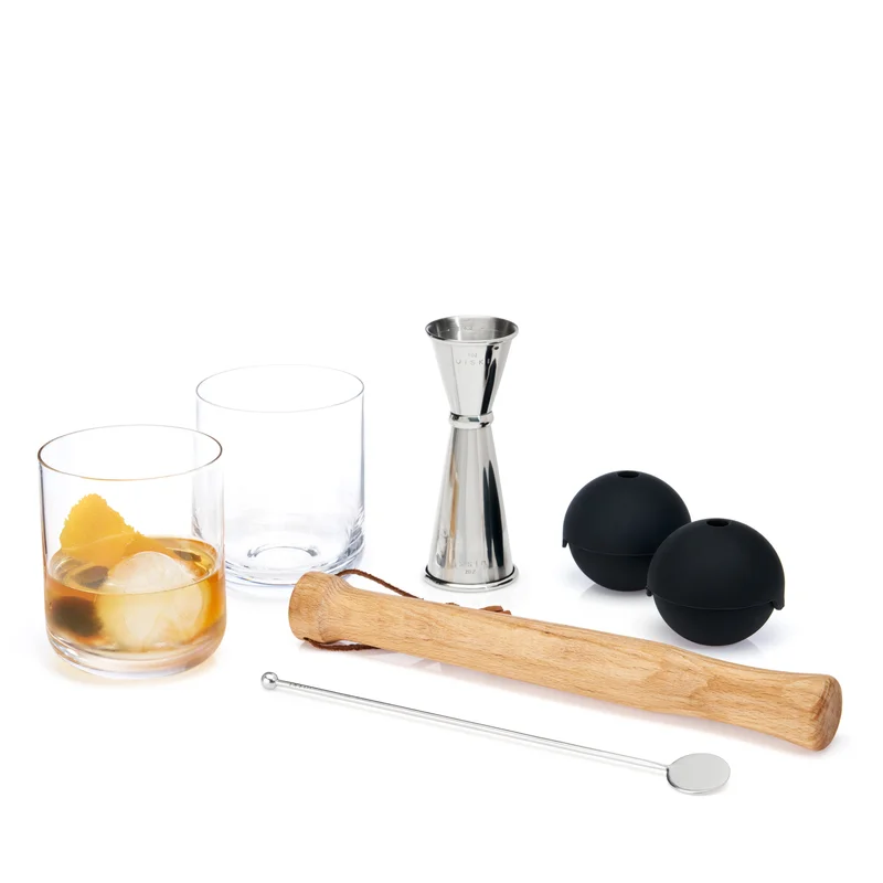 gobekusa31535590