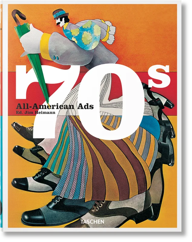 gobekusa31539976
