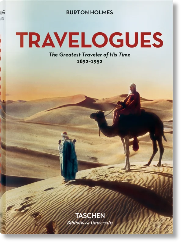 gobekusa31541099