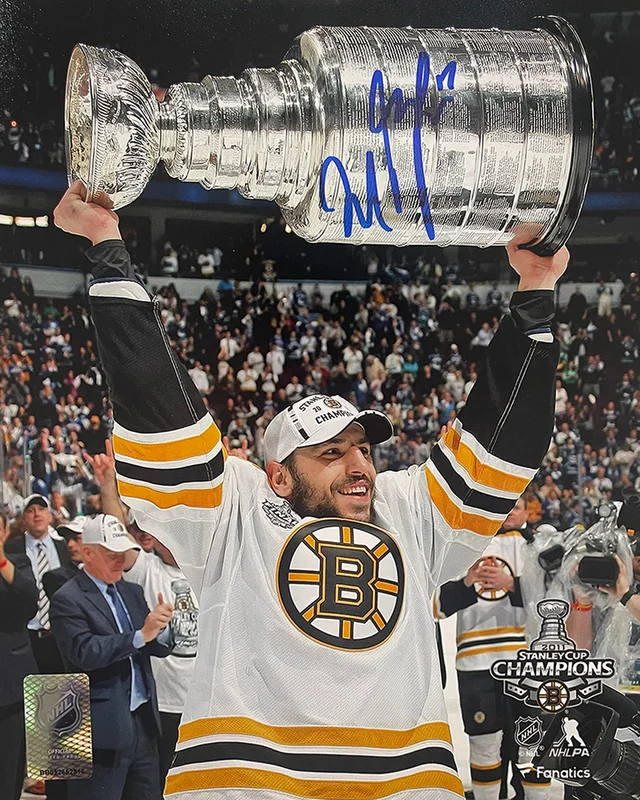 gobekusa31559665