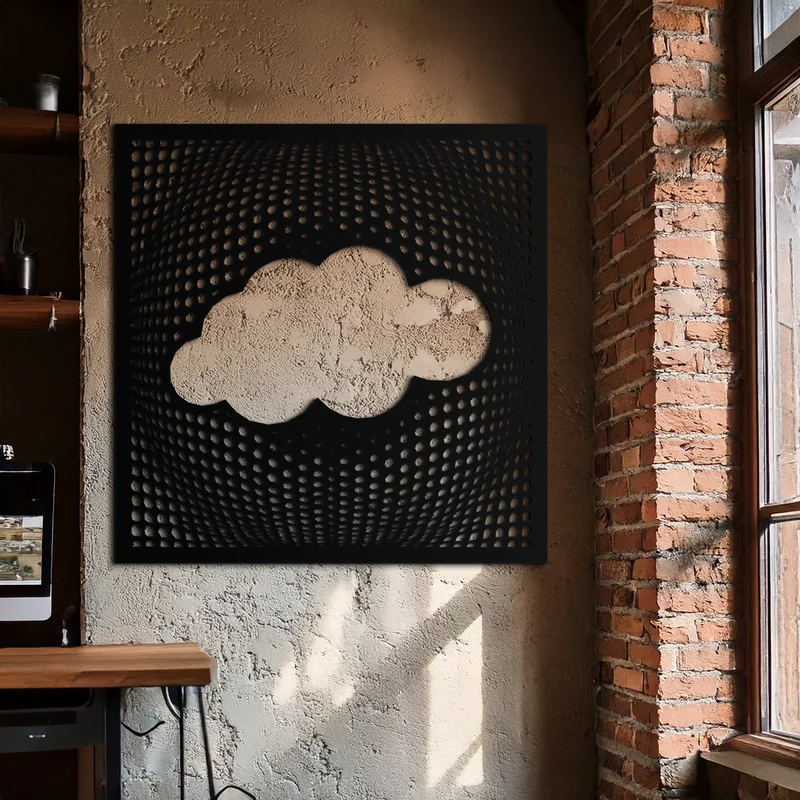 gobekusa31561150