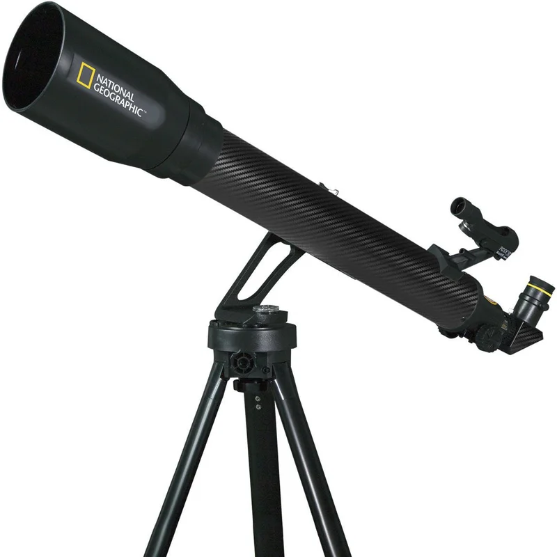 gobekusa31562077