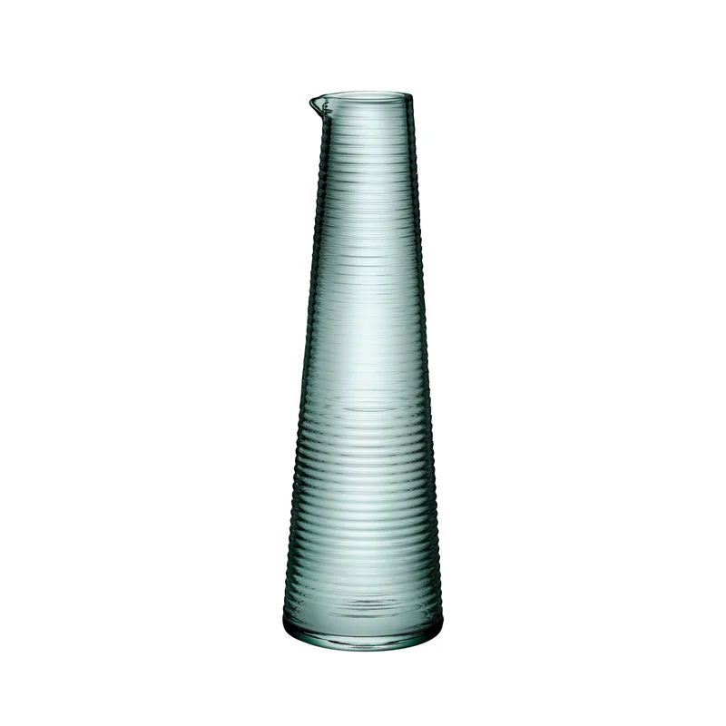 gobekusa31565875