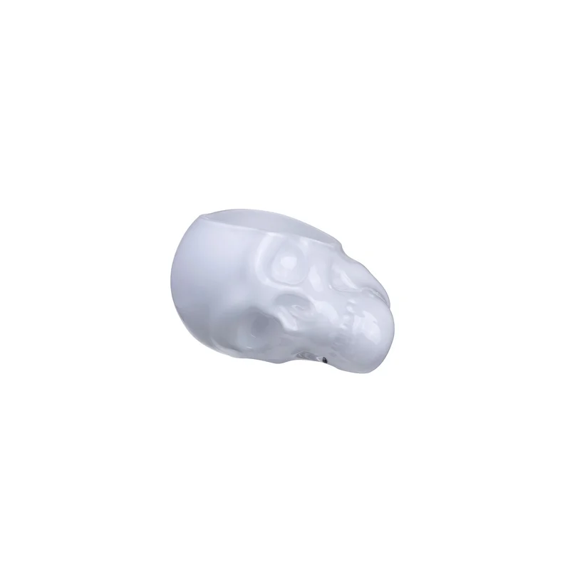 gobekusa31566012