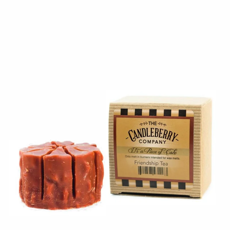 gobekusa31628123