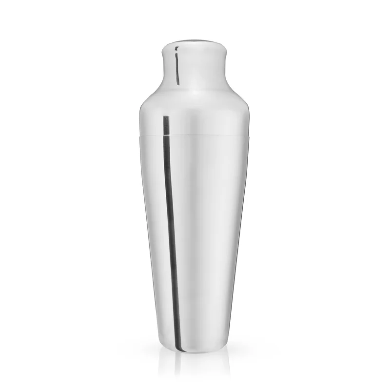 gobekusa31628872