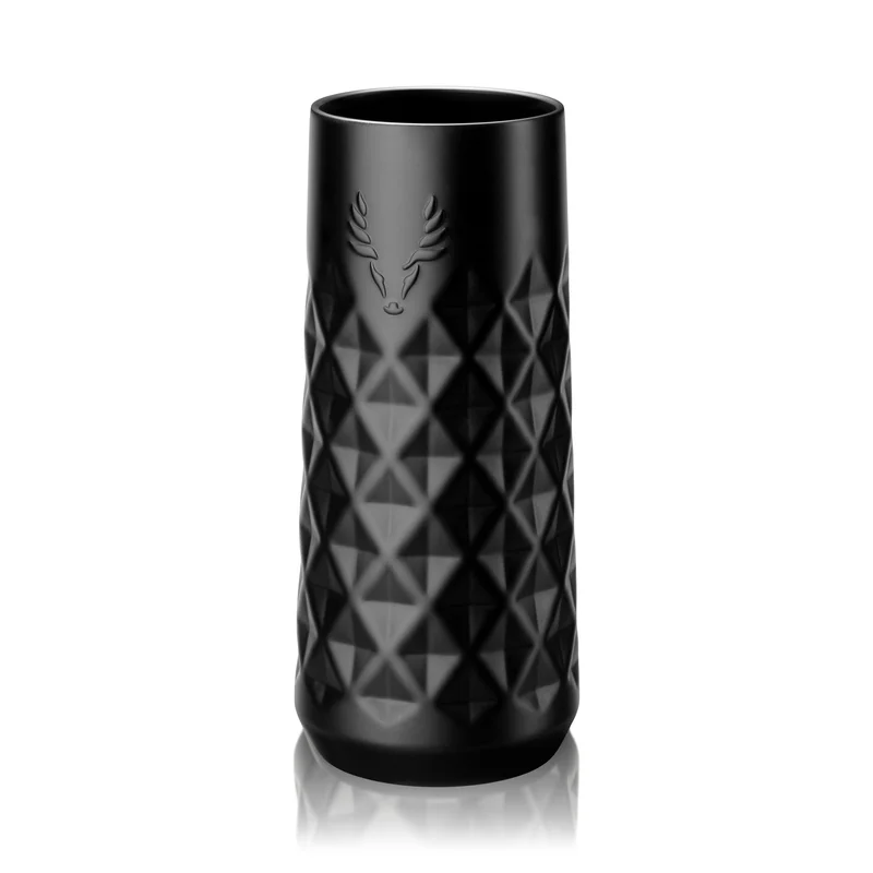 gobekusa31629026