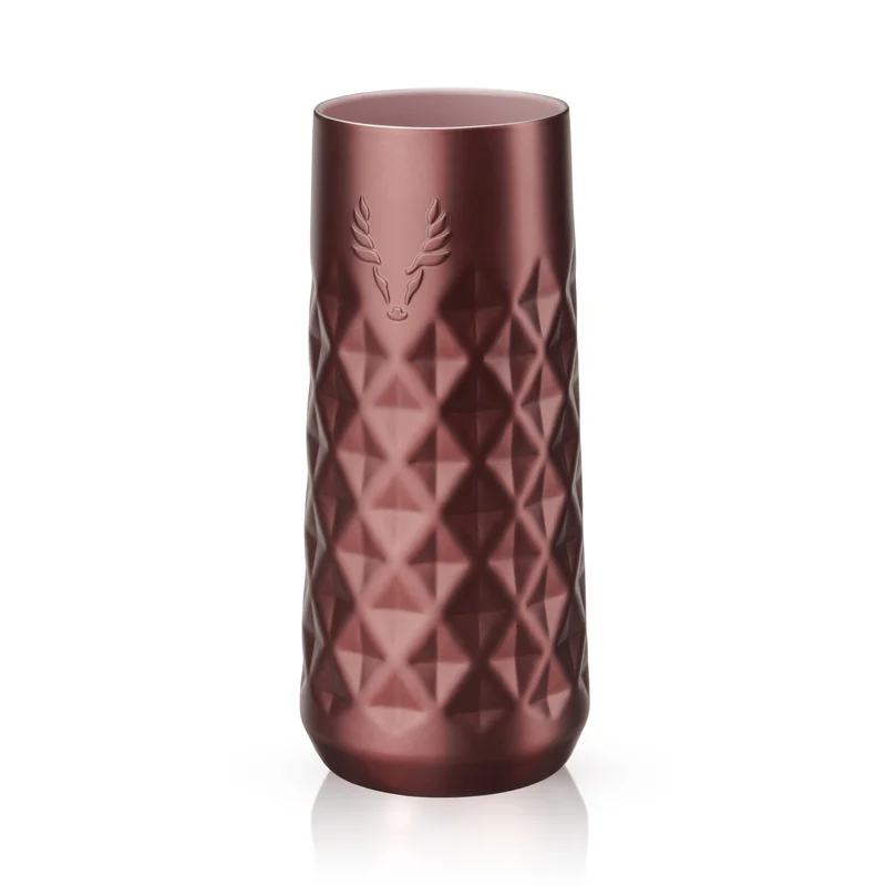gobekusa31629047