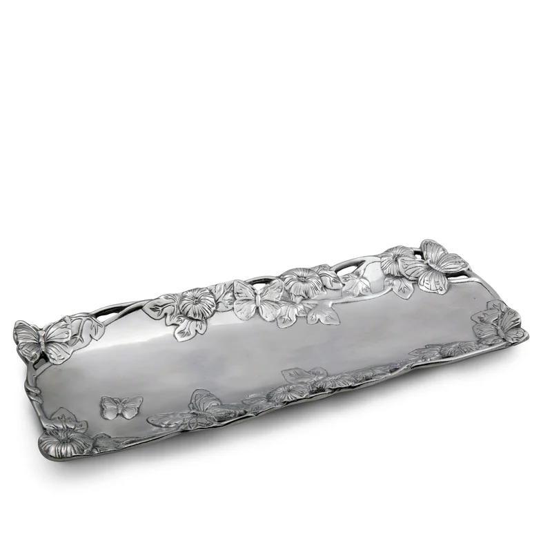gobekusa31629775