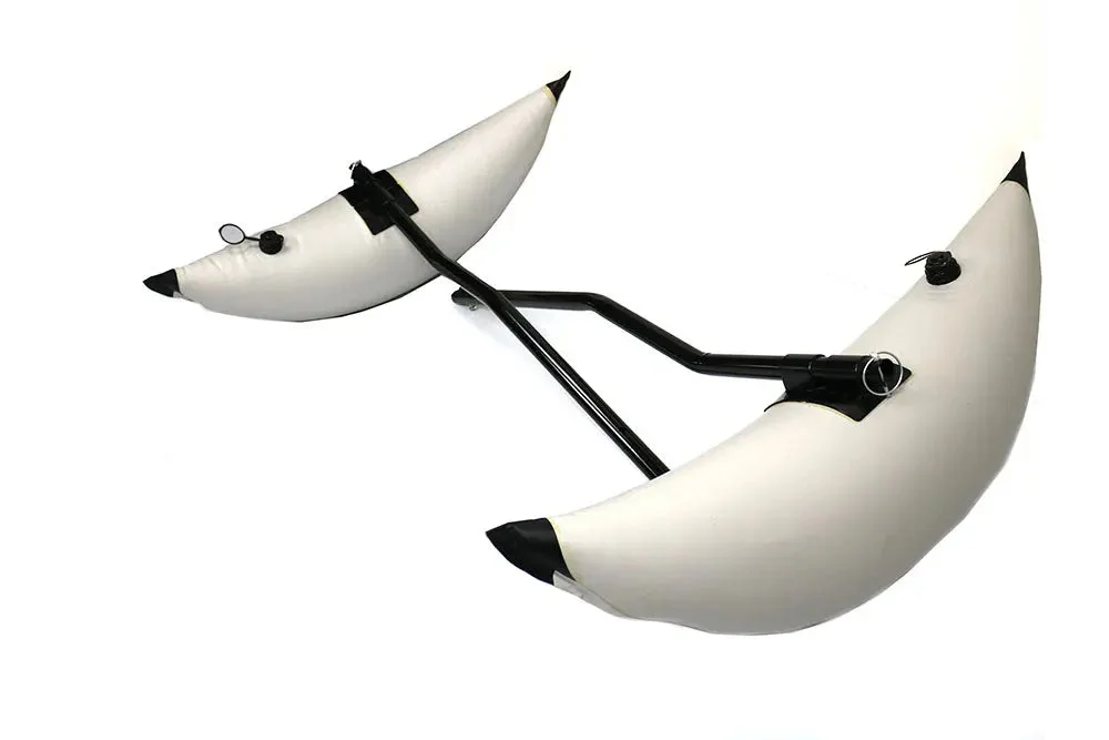 gobekusa31632151