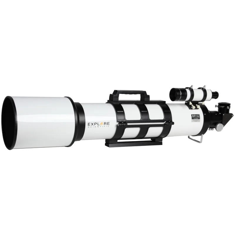 gobekusa31632271