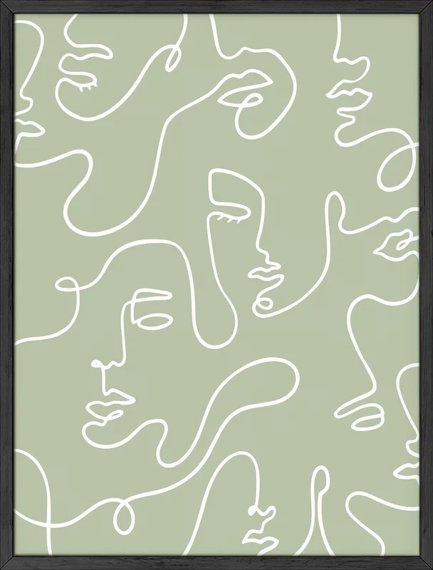 gobekusa31633723