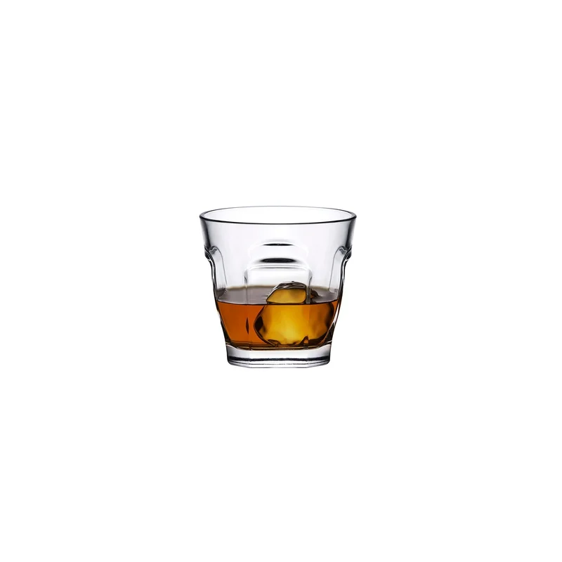 gobekusa31634664