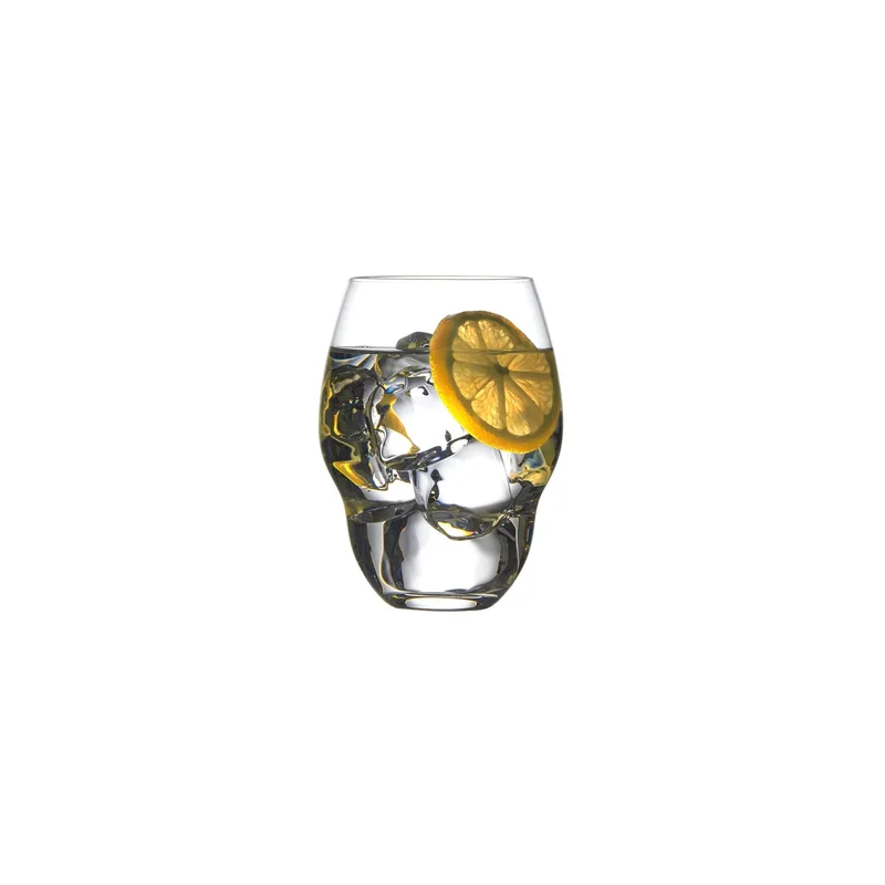 gobekusa31634703
