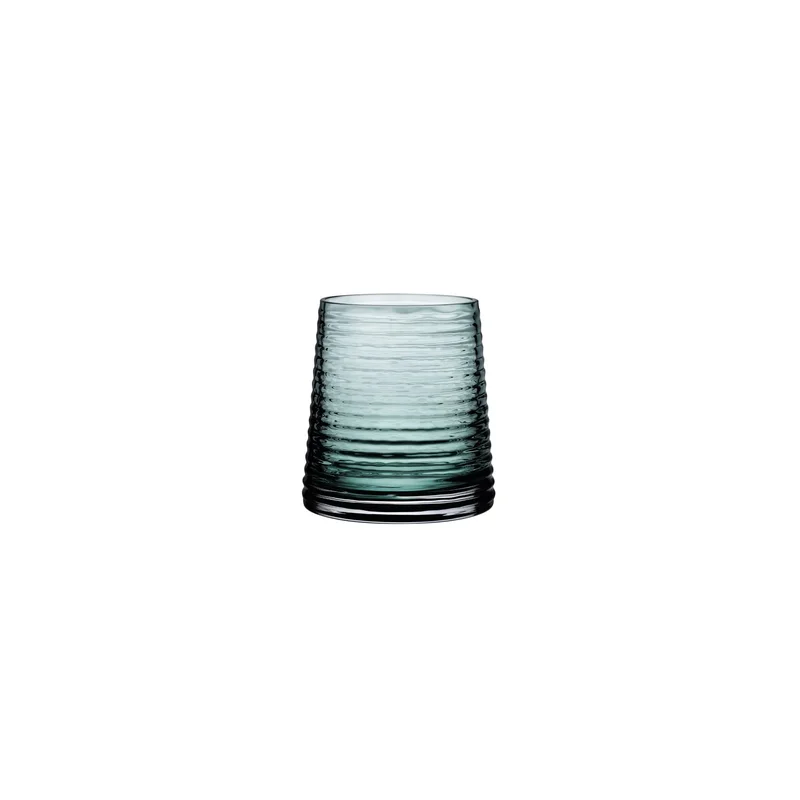 gobekusa31634715